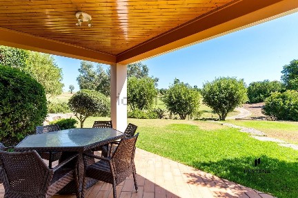 Apartamento T2 à venda na Gramacho - Vale da Pinta