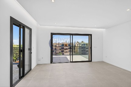 Apartamento T2 à venda em Pinhal Velho - Terraços do Pinhal - Encosta das Oliveiras