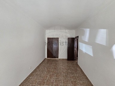 Apartamento T2 à venda no Pragal