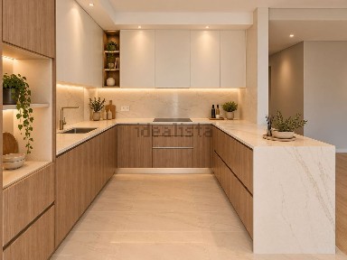 Apartamento T2 à venda na Rua António Botto s/n