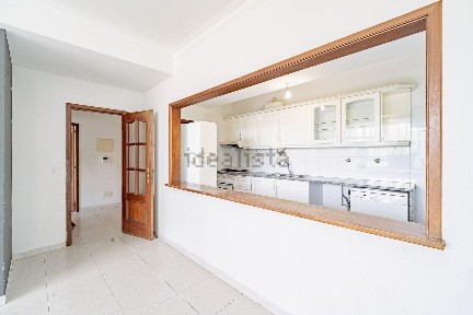 Apartamento T2 à venda na Travessa Gaspar Estaço, 4 b