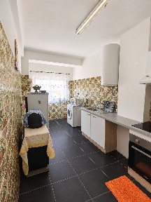 Apartamento T2 à venda na Rua António Nobre, 20