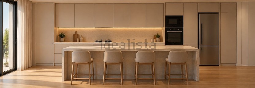 Apartamento T3 à venda na Rua 25 de Abril s/n
