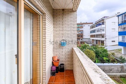 Real - Dume - Semelhe, Rua Professora Alda Brandão
