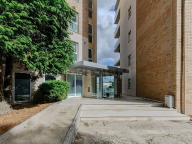 Apartamento T2 à venda no Centro