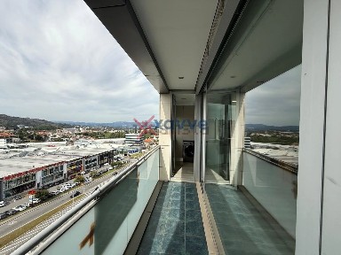 Apartamento T3 à venda em Ferreiros e Gondizalves