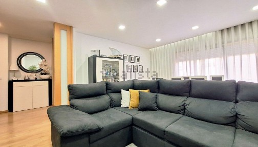 Apartamento T2 à venda em Aver-o-Mar