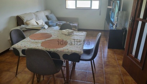 Apartamento T2 à venda em Marco