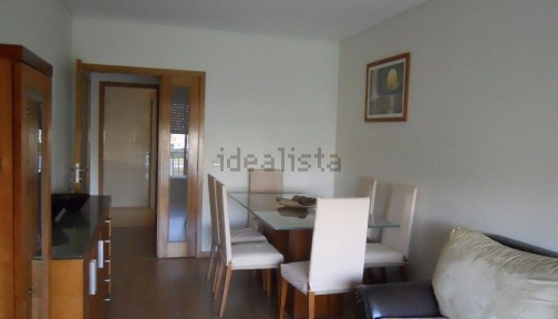 Apartamento T2 à venda na Barreiros - Moninhas