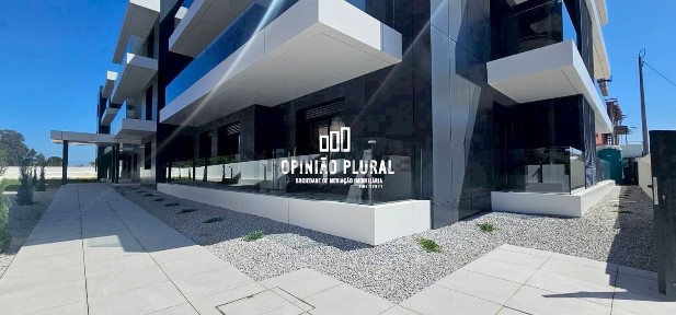 Apartamento T1 à venda na Rua José Monteiro de Castro Portugal