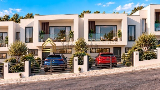 Casa ou moradia à venda no Vale Fetal - Vale Rosal