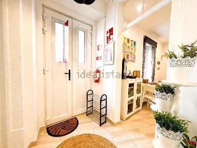 Casa ou moradia à venda em Santiago (Sesimbra)