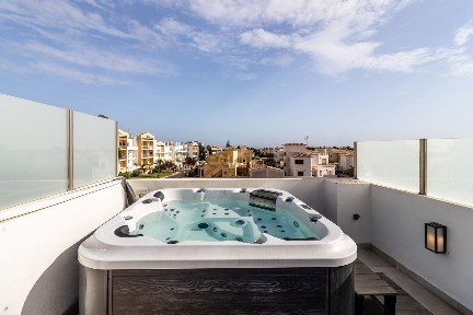 Casa ou moradia à venda na Torralta
