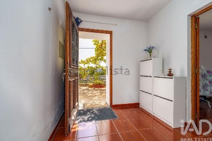 Casa ou moradia à venda na São Romão - Fonte do Touro