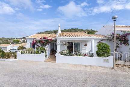 Casa ou moradia à venda na Quinta da Boavista