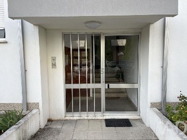 Apartamento T3 à venda em Alijó