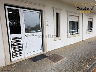 Duplex à venda em Cernache do Bonjardim - Nesperal - Palhais