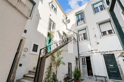 Santa Maria Maior