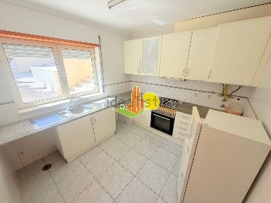 Arrendamento de apartamento T0 em Tavarede