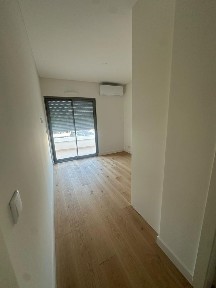 Arrendamento T2 melhores zonas do Seixal