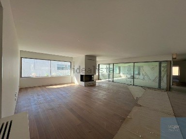 Casa ou moradia à venda na Rua Doutor Ramalho Fontes