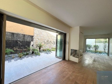 Casa ou moradia à venda na Rua Doutor Ramalho Fontes