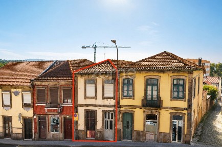 Campanhã