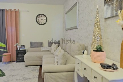 Apartamento T3 à venda na Rua do Engenho Velho, 55