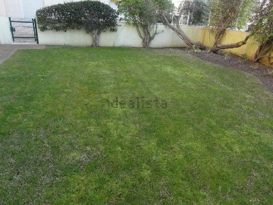 Arrendamento de apartamento T2 na Avenida Tivoli s/n