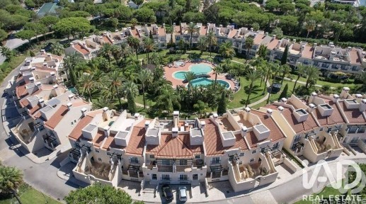 Arrendamento de apartamento T3 na Quatro Estradas - Cascalheira