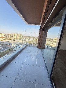 Arrendamento de apartamento T3 em Pontinha e Famões