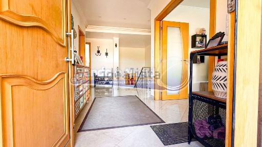 Casa ou moradia à venda em Vila Franca de Xira