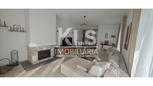 Moradia independente à venda em Tavarede