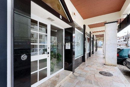 Apartamento T1 à venda na Estrada Algueirão, 24 a
