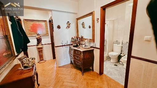 Apartamento T2 à venda na Colaride - Monte da Tapada