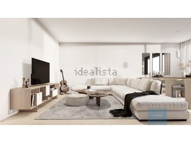 Apartamento T3 à venda na Rua de S. Caetano, 65