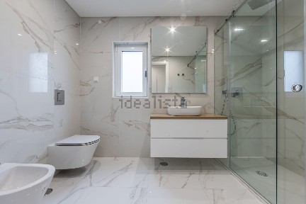 Apartamento T3 à venda na Praceta José Figueiredo Fonseca s/n