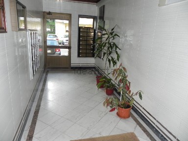 Apartamento T1 à venda no Rua Domingos Jardo