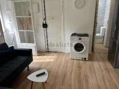 Apartamento T2 à venda em Pontinha e Famões