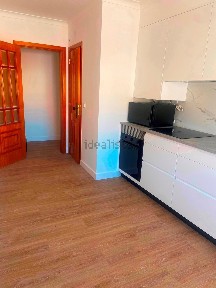 Apartamento T2 à venda na Travessa de Santa Isabel