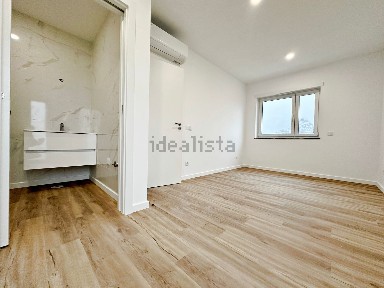 Apartamento T2 à venda no Beato