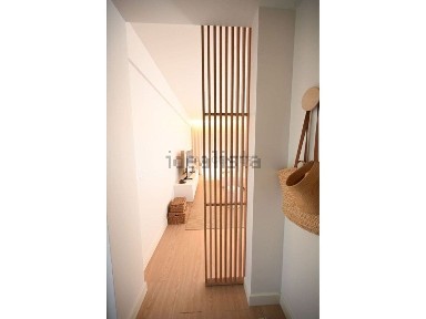 Apartamento T3 à venda na Nazaré