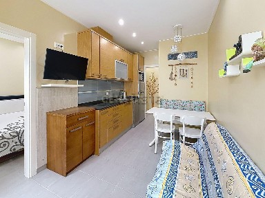 Apartamento T2 à venda na Rua da Liberdade, 66