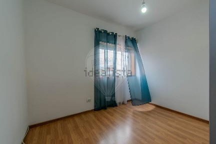 Arrendamento de apartamento T2 em Leça do Balio