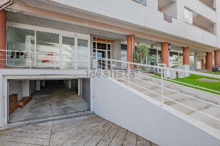 Apartamento T3 à venda na Rua António Fernandes Ferreira Gomes