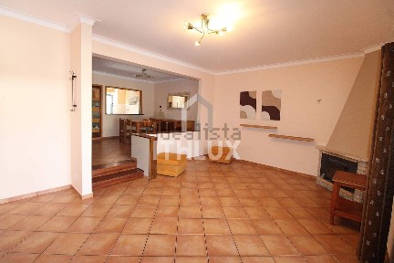 Casa ou moradia à venda na Gambelas