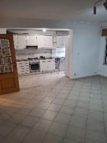 Arrendamento de apartamento T2 na Santa Marta do Pinhal