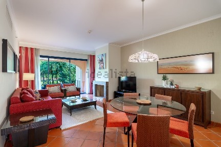Arrendamento de apartamento T2 na Rua Manuel da Fonseca