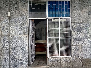 Escritório à venda na Rua Alves Redol
