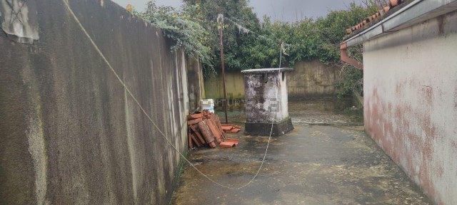 Moradia independente à venda em Em571